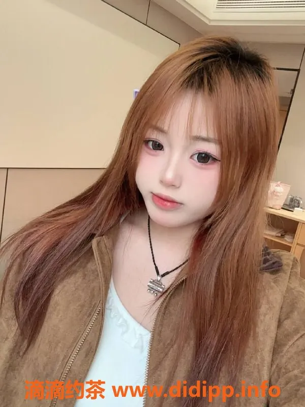 台州楼凤-金华市小白菜，19岁165cm，服务优质，品茶600起