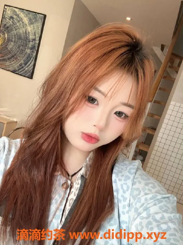 台州楼凤-金华市小白菜，19岁165cm，服务优质，品茶600起