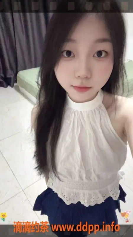 惠州楼凤-惠阳淡水小奶咪，155cm/90斤，22岁，服务多样