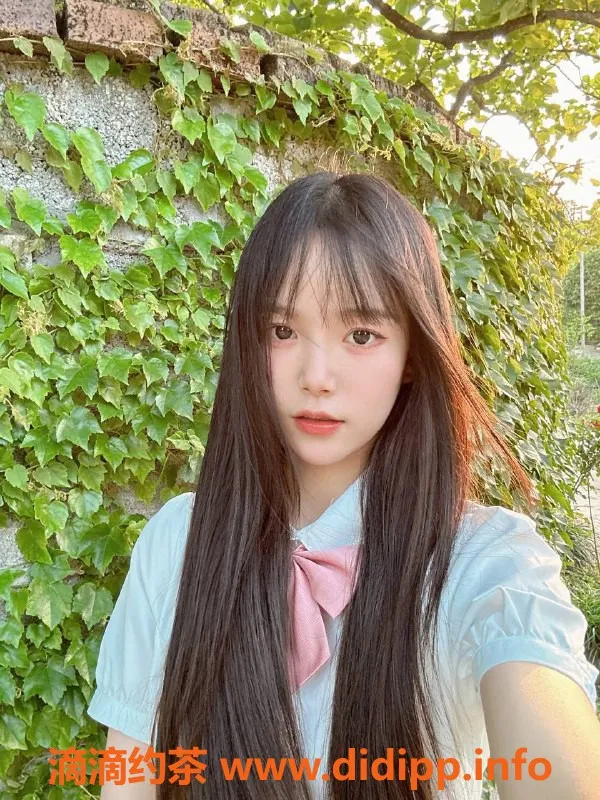 深圳楼凤-深圳南山莉莉娅，170cm 45kg 36B，2500元起