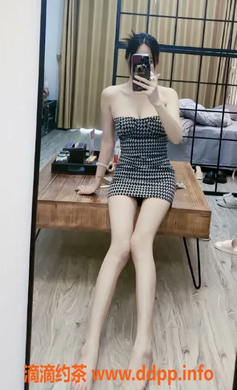 深圳楼凤资源信息,南山千千，798元体验迷人服务