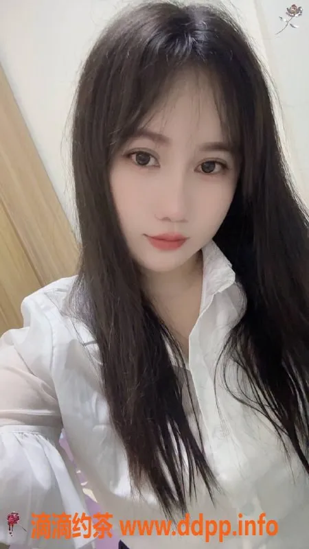 深圳楼凤-深圳宝安米米，御姐身材，800起