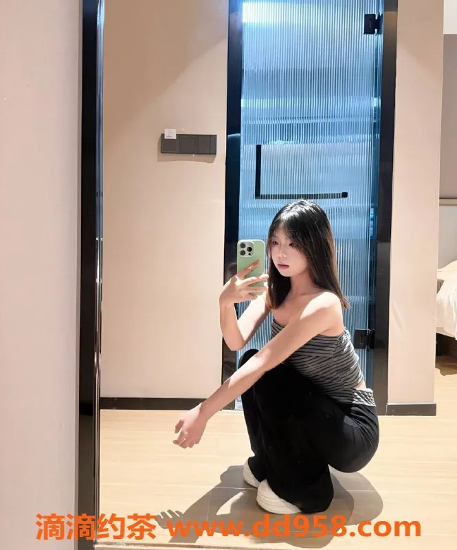 惠州楼凤-河南岸美嘉，700P优质交友服务