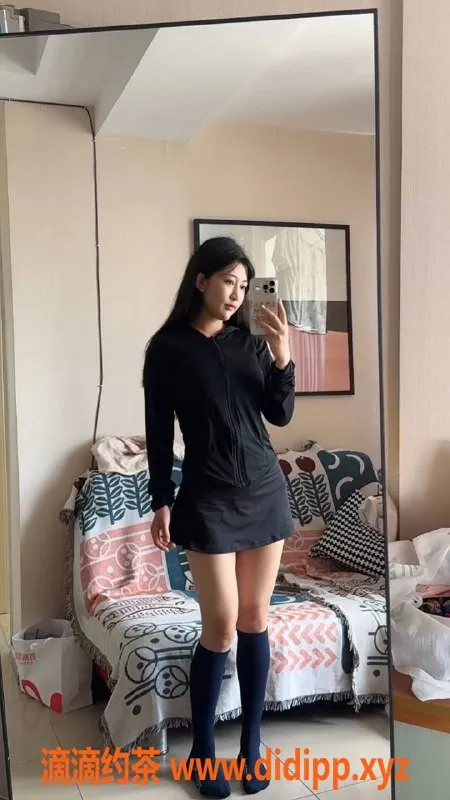 北京楼凤资源信息,大兴多多，800起步，各种花式调情