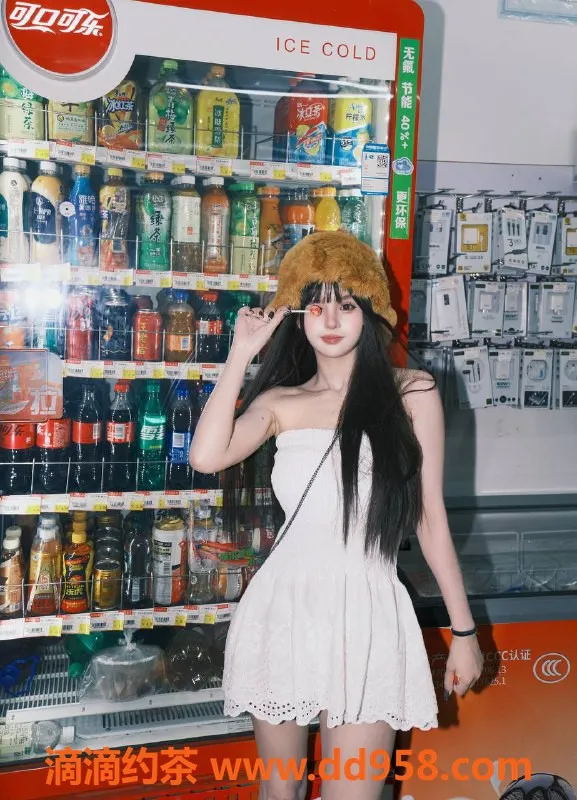 武汉楼凤资源信息,汉江区七七宝，颜值与服务双优