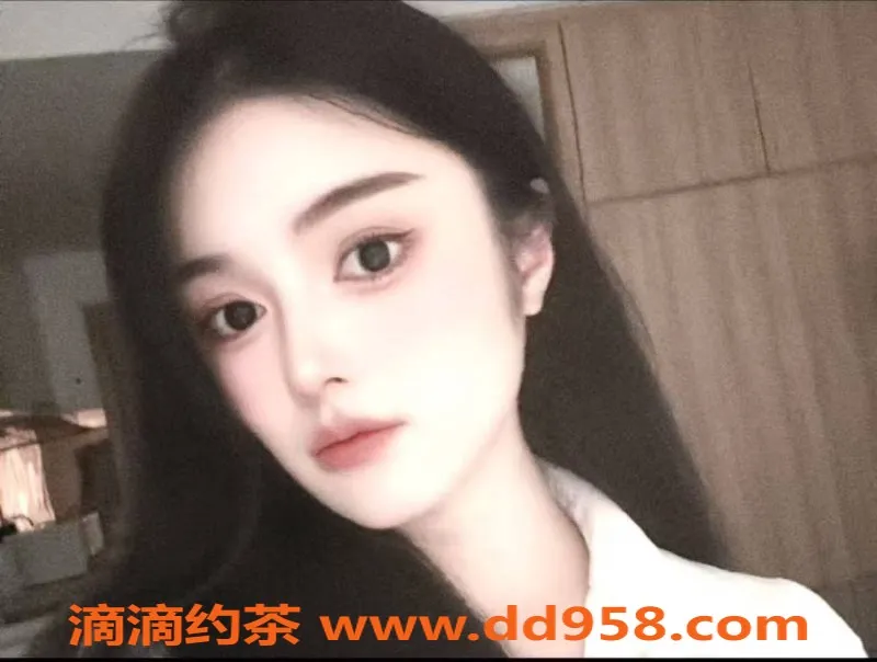 深圳楼凤-深圳罗湖希希：500元服务，御姐风格