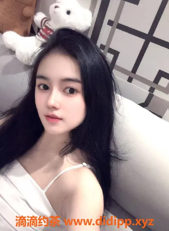 深圳楼凤-深圳罗湖希希：500元服务，御姐风格