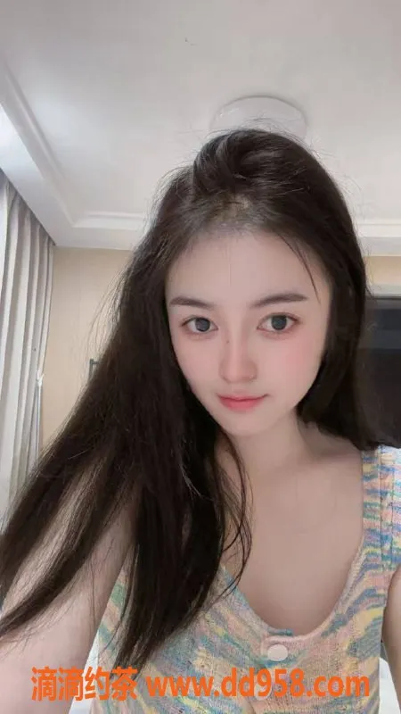 深圳楼凤资源信息,深圳罗湖希希：500元服务，御姐风格