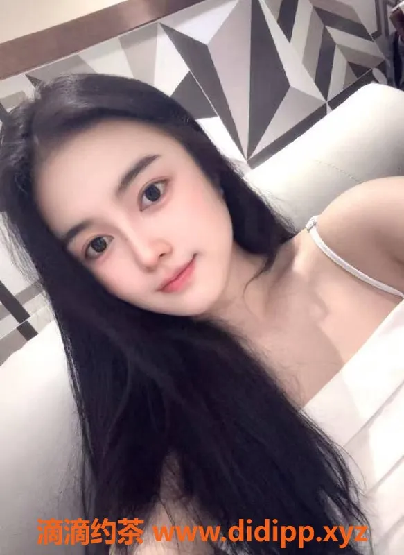 深圳楼凤-深圳罗湖希希：500元服务，御姐风格