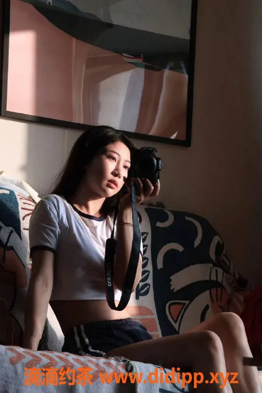 北京楼凤-大兴多多，800起步，各种花式调情