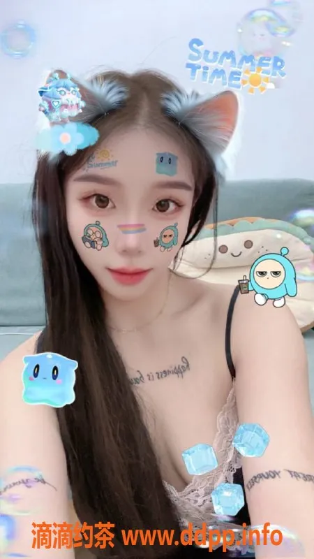 惠州楼凤资源信息,河南岸阿凝，私人定制服务，600P起