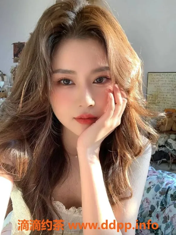 广州楼凤-广州白云26岁彤彤168元快餐，全套350元