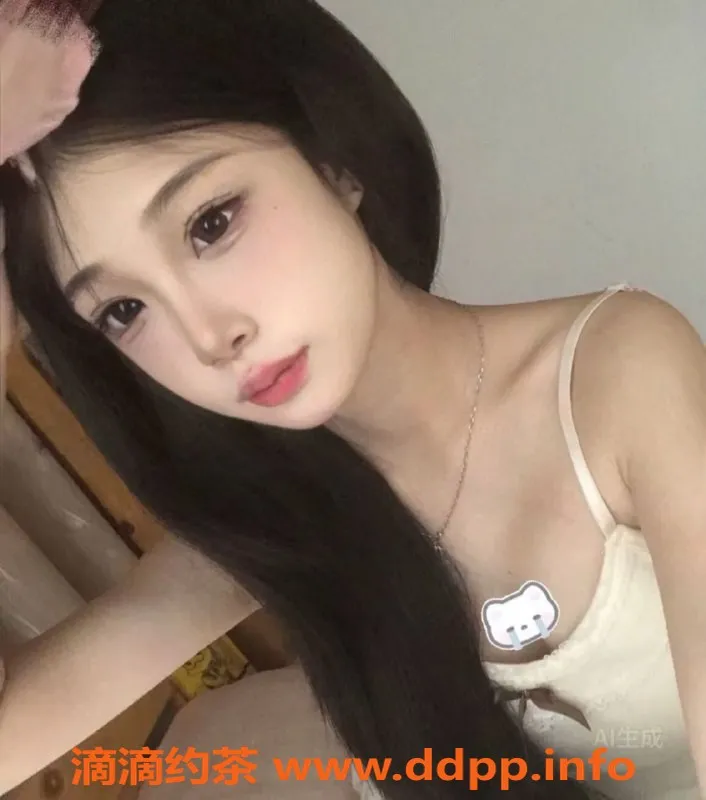 无锡上门服务-惠山嫩妹，上门服务，深喉口爆，69元起