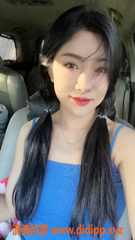 北京楼凤-大兴多多，800起步，各种花式调情