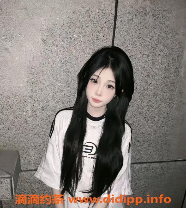 无锡上门服务资源信息,惠山嫩妹，上门服务，深喉口爆，69元起