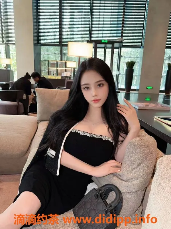 青岛上门服务-青岛艾咪-凹凸有致，与众不同的上门服务