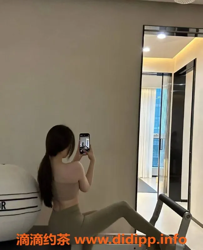 青岛上门服务-青岛艾咪-凹凸有致，与众不同的上门服务