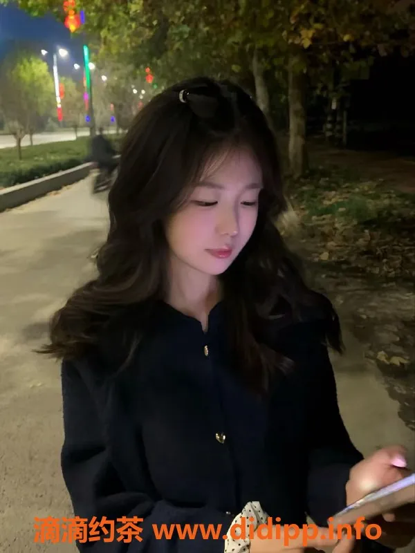 无锡上门服务-新区中邦欢乐颂超嫩少女服务