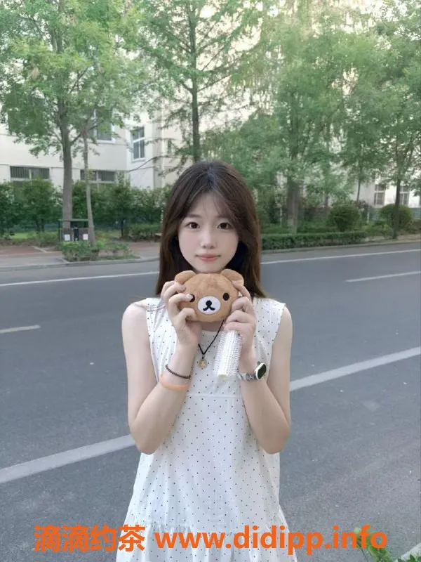 无锡上门服务-新区中邦欢乐颂超嫩少女服务