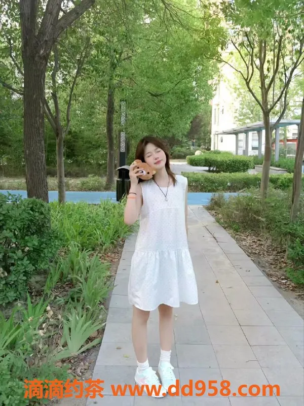 无锡上门服务资源信息,新区中邦欢乐颂超嫩少女服务