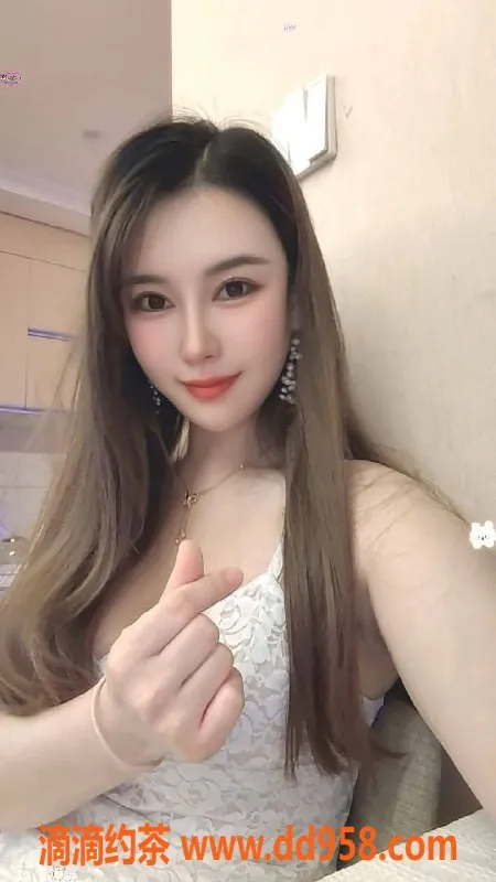 北京楼凤-北京十里堡雨儿，混血美女168，茶费7