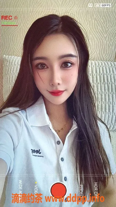 北京楼凤-北京十里堡雨儿，混血美女168，茶费7