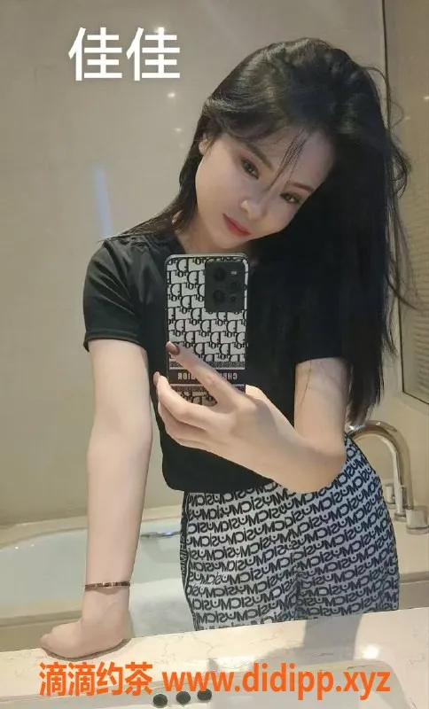 北京楼凤-北京十里堡雨儿，混血美女168，茶费7