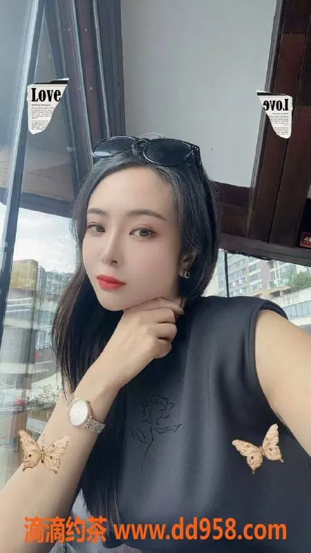 北京楼凤-北京十里堡雨儿，混血美女168，茶费7