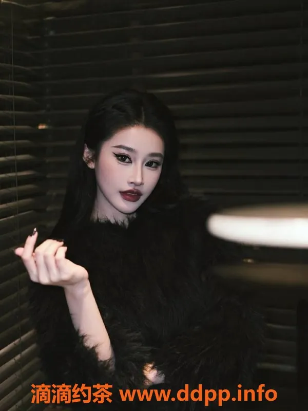 深圳楼凤-福田洛晴，1100p私密服务，等你来体验