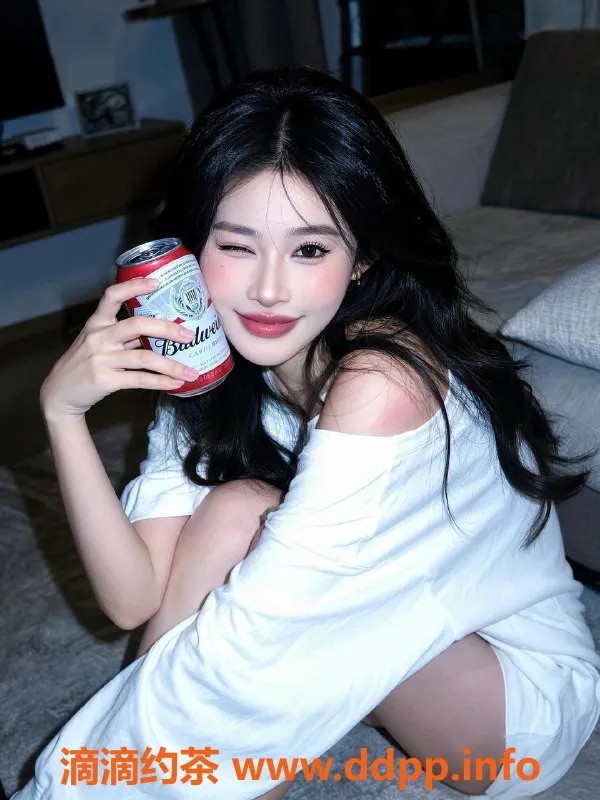 深圳楼凤-福田洛晴，1100p私密服务，等你来体验