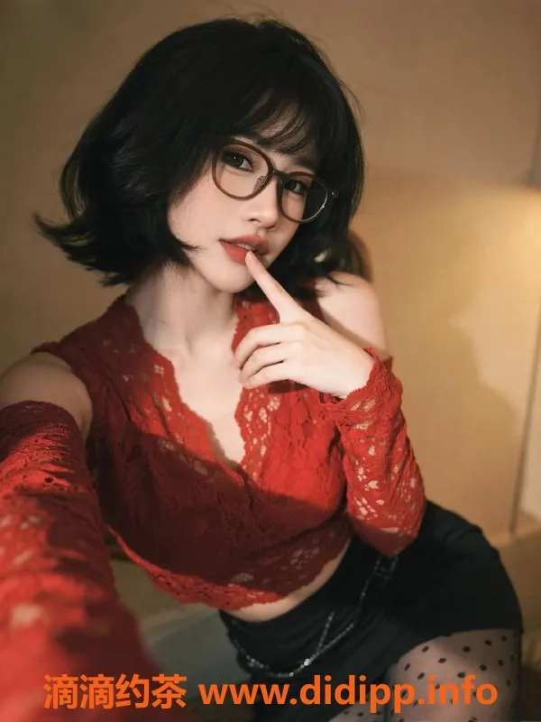 深圳楼凤-福田洛晴，1100p私密服务，等你来体验