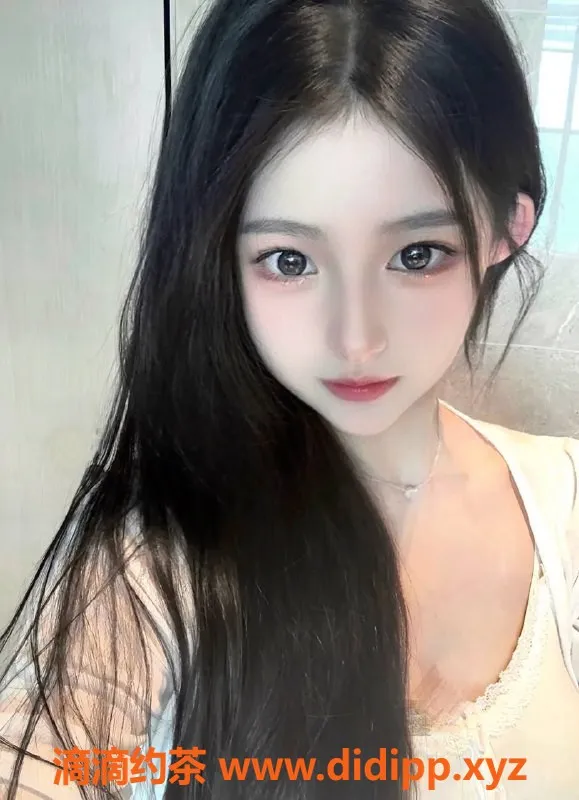 无锡外围-梁溪优质清纯妹子，三点粉服务