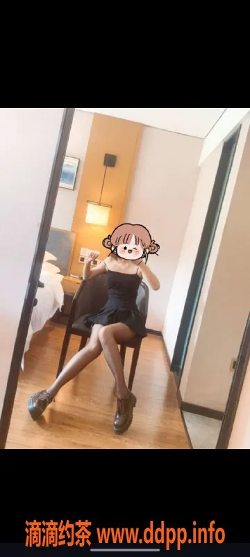 无锡楼凤-梁溪区高颜值小妍妍，53kg陪浴服务