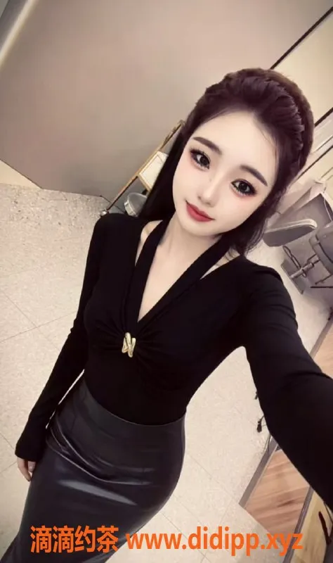 无锡楼凤资源信息,梁溪区高颜值小妍妍，53kg陪浴服务