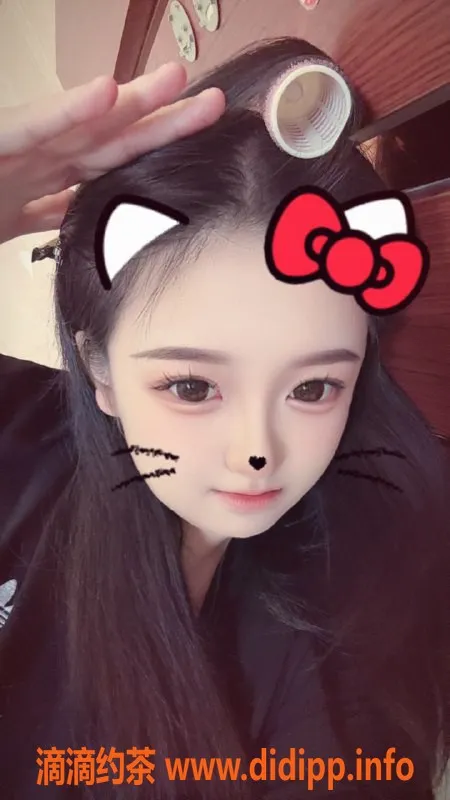 无锡楼凤-无锡06童颜巨乳少女，豪华服务等你体验