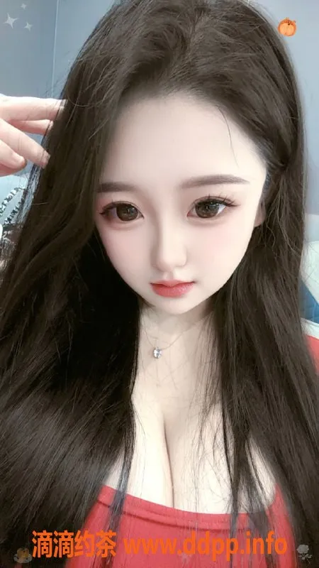 无锡楼凤资源信息,无锡06童颜巨乳少女，豪华服务等你体验