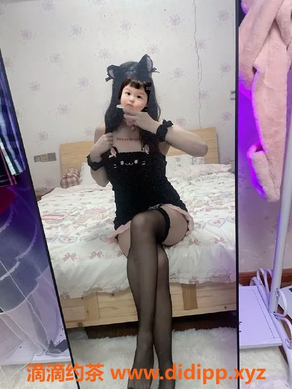 无锡楼凤-锡山区幼幼，微胖性感，陪浴口活服务