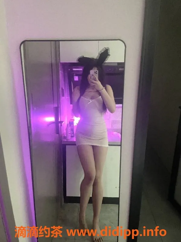 无锡楼凤资源信息,锡山区幼幼，微胖性感，陪浴口活服务