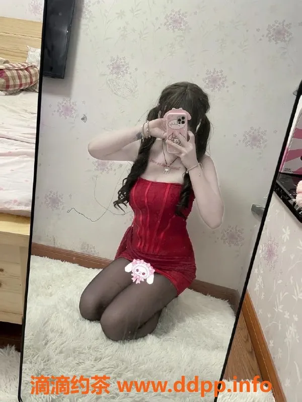 无锡楼凤-锡山区幼幼，微胖性感，陪浴口活服务