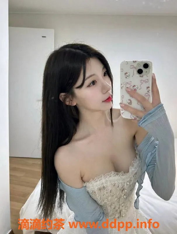 宁波楼凤资源信息,宁波小雪❄️，身高166，46kg，纯天然C罩杯服务