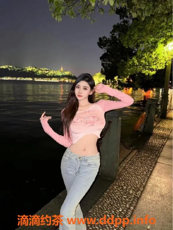 无锡楼凤-梁溪区扬言希，身高166，48kg，魅力四射