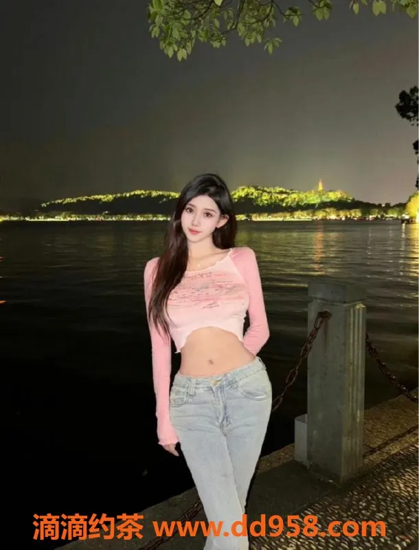 无锡楼凤资源信息,梁溪区扬言希，身高166，48kg，魅力四射