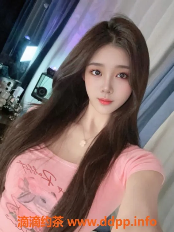 无锡楼凤-梁溪区扬言希，身高166，48kg，魅力四射