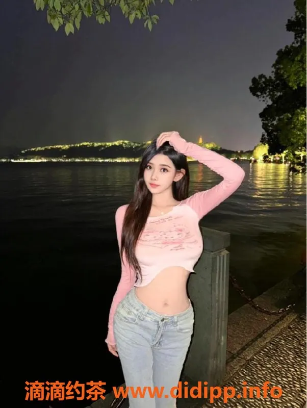 无锡楼凤-梁溪区扬言希，身高166，48kg，魅力四射