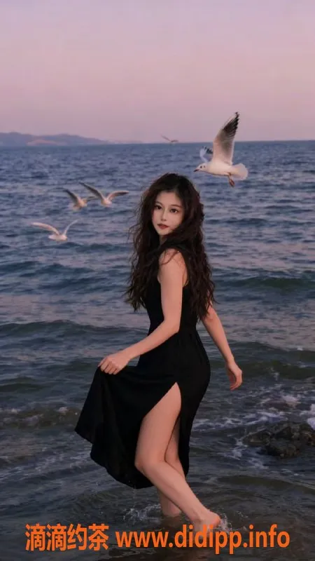 广州楼凤-广州北鼻 御姐丝袜服务 课费600