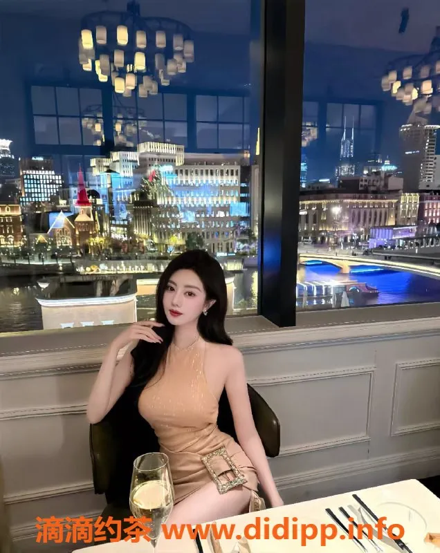 无锡楼凤资源信息,梁溪区汐汐高颜值陪浴服务，身材火辣