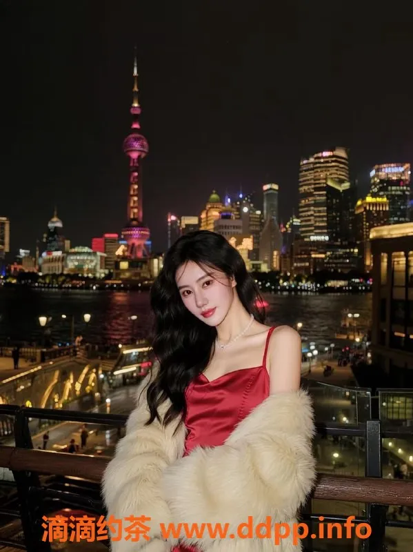 无锡楼凤-梁溪区汐汐高颜值陪浴服务，身材火辣