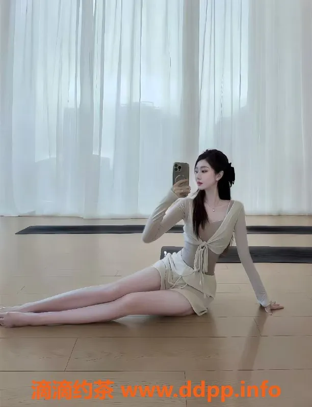 无锡楼凤-梁溪区汐汐高颜值陪浴服务，身材火辣