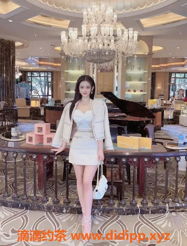 无锡楼凤-无锡文静，1100元高端服务，真实靠谱！