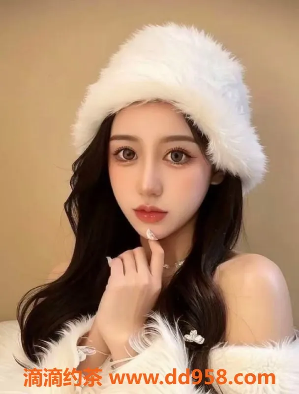 无锡楼凤-锡山区小爱，165cm高颜值，陪浴服务1200元起